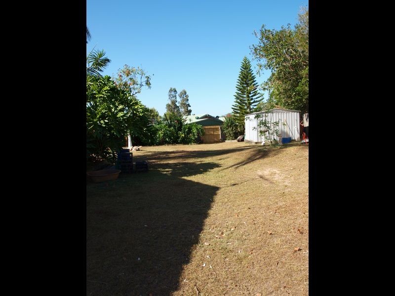 20 Hickory Drive, Narangba QLD 4504