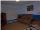 20 Hickory Drive, Narangba QLD 4504