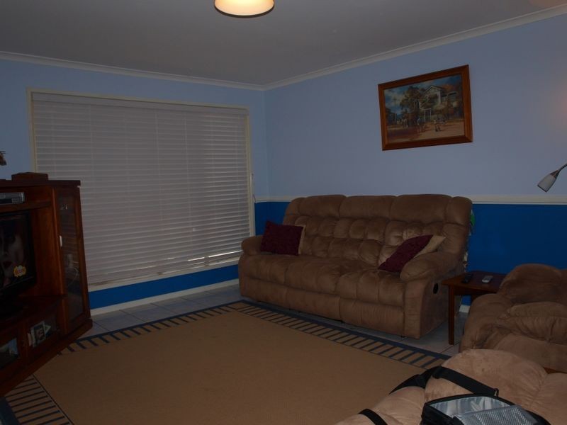 20 Hickory Drive, Narangba QLD 4504