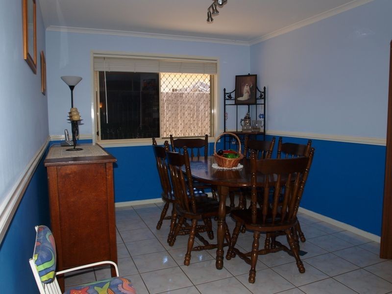 20 Hickory Drive, Narangba QLD 4504