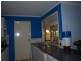 20 Hickory Drive, Narangba QLD 4504
