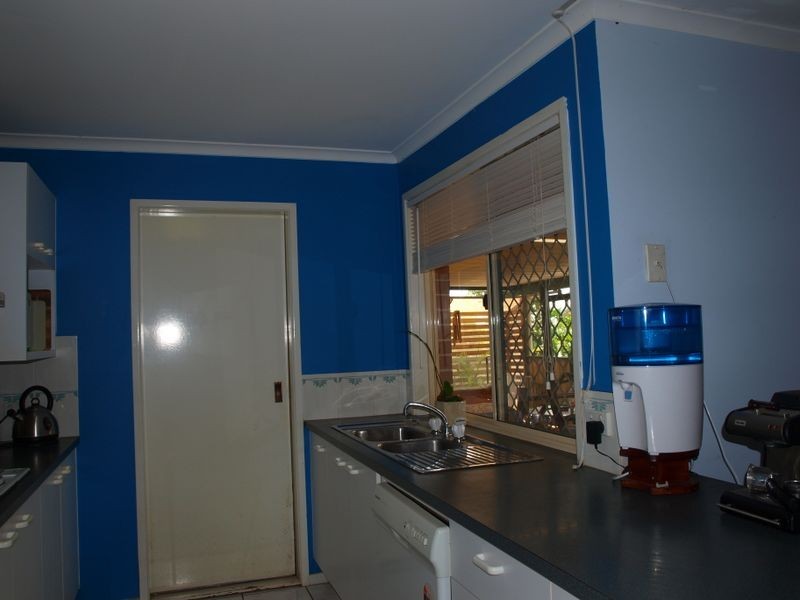 20 Hickory Drive, Narangba QLD 4504