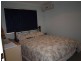 20 Hickory Drive, Narangba QLD 4504