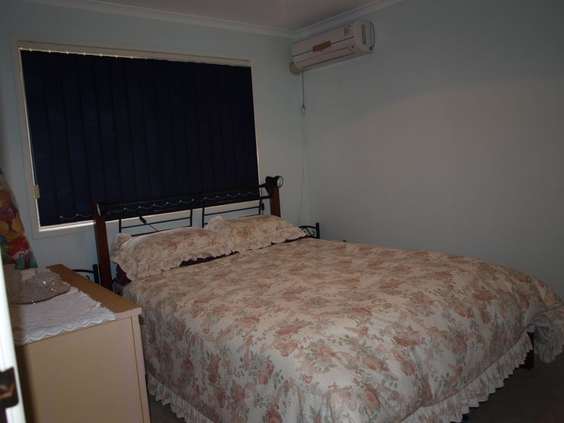 20 Hickory Drive, Narangba QLD 4504