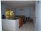 20 Hickory Drive, Narangba QLD 4504