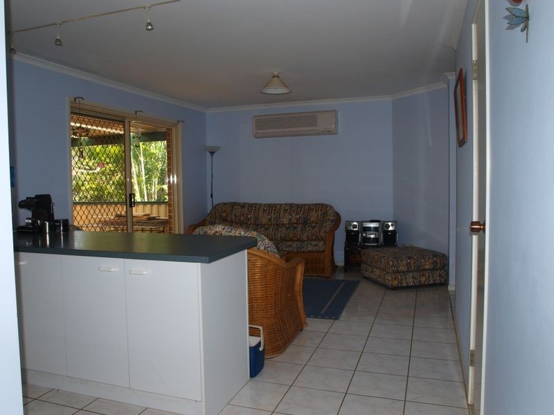 20 Hickory Drive, Narangba QLD 4504