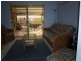 20 Hickory Drive, Narangba QLD 4504