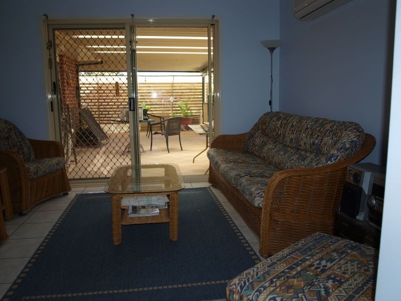20 Hickory Drive, Narangba QLD 4504