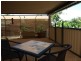 20 Hickory Drive, Narangba QLD 4504