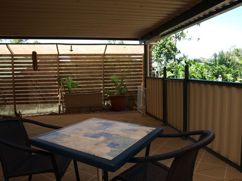 20 Hickory Drive, Narangba QLD 4504