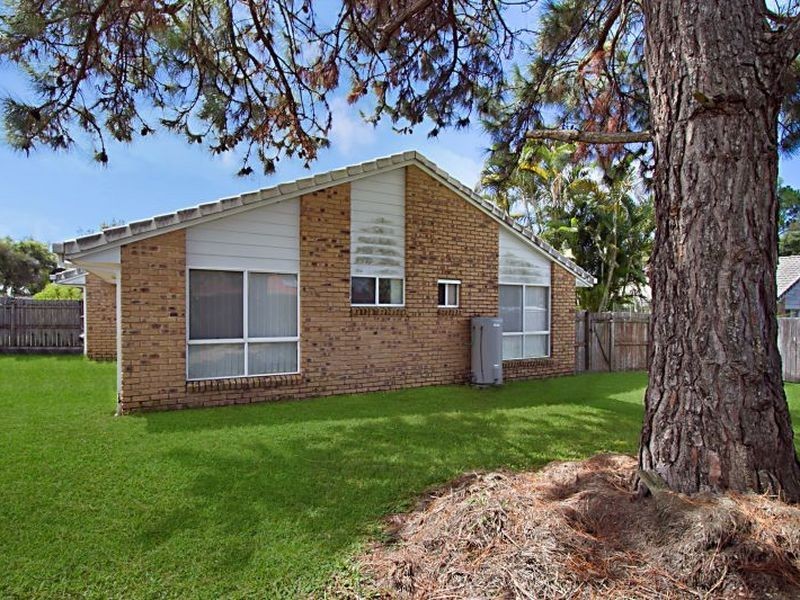 28 Fernando Street, Burpengary QLD 4505