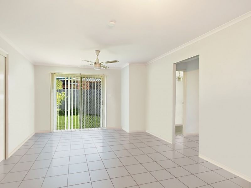 28 Fernando Street, Burpengary QLD 4505