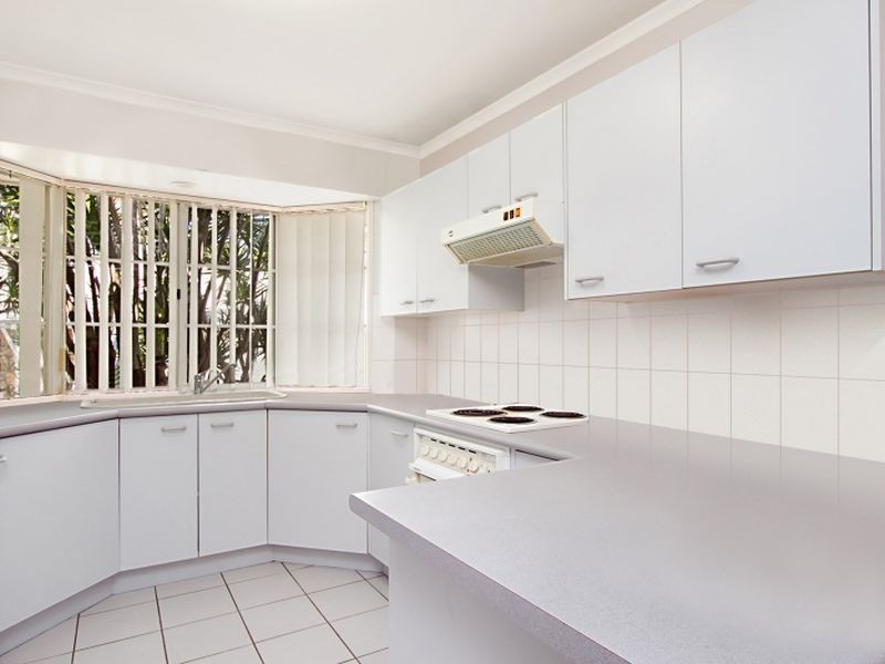 28 Fernando Street, Burpengary QLD 4505