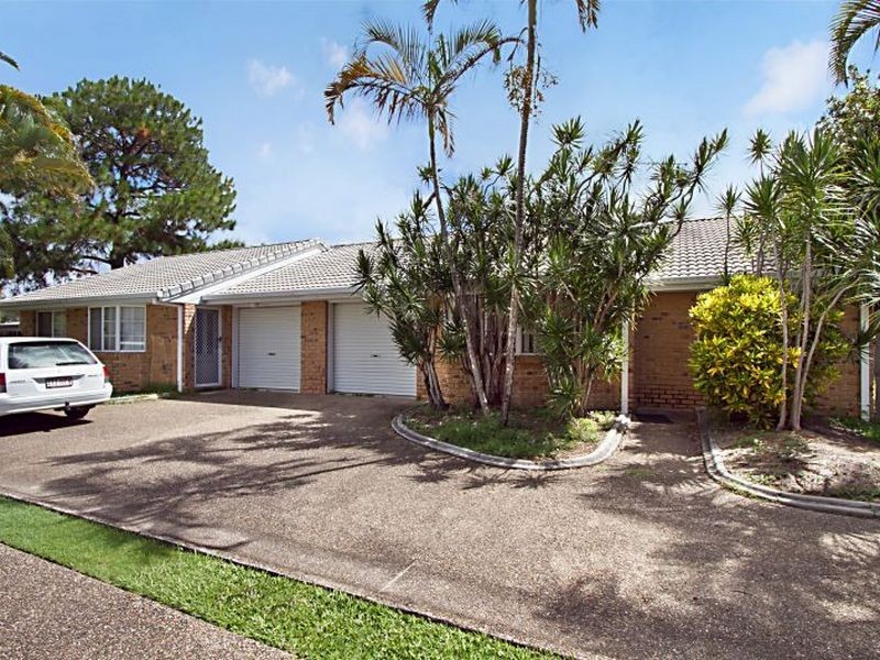 28 Fernando Street, Burpengary QLD 4505