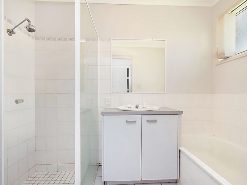 28 Fernando Street, Burpengary QLD 4505