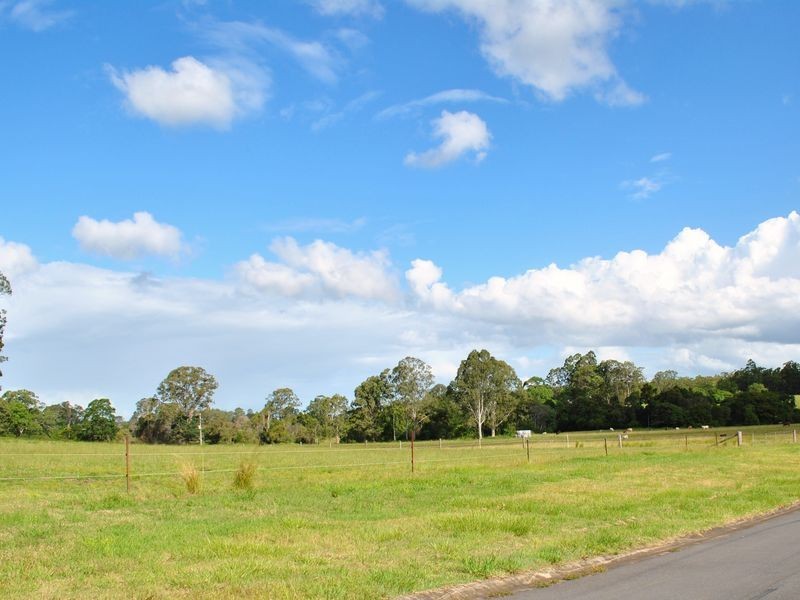 122 – 130 Pioneer Drive, Narangba QLD 4504