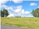 122 – 130 Pioneer Drive, Narangba QLD 4504