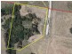 122 – 130 Pioneer Drive, Narangba QLD 4504