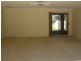 19 Baphal Crescent, Narangba QLD 4504