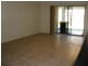 19 Baphal Crescent, Narangba QLD 4504