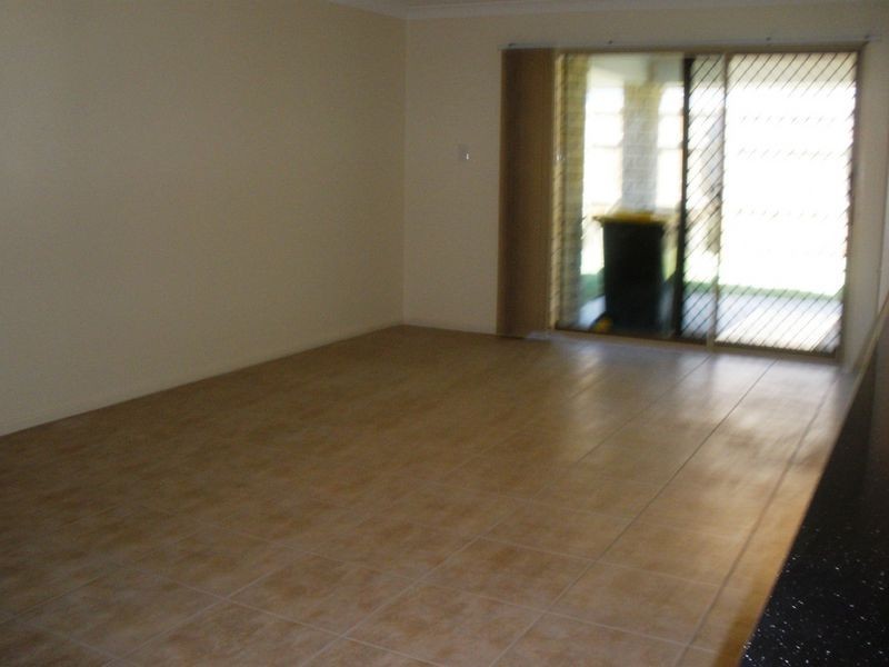 19 Baphal Crescent, Narangba QLD 4504