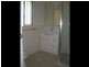 19 Baphal Crescent, Narangba QLD 4504