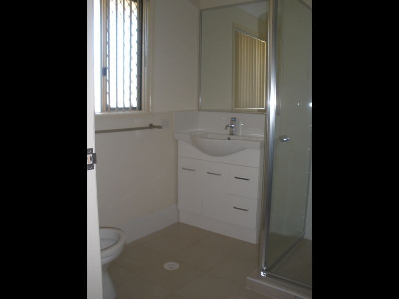 19 Baphal Crescent, Narangba QLD 4504