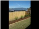 19 Baphal Crescent, Narangba QLD 4504