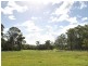 115 – 123 Pioneer Drive, Narangba QLD 4504