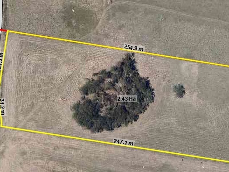 115 – 123 Pioneer Drive, Narangba QLD 4504