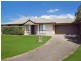 15 Dougherty Close, Narangba QLD 4504