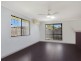 15 Dougherty Close, Narangba QLD 4504