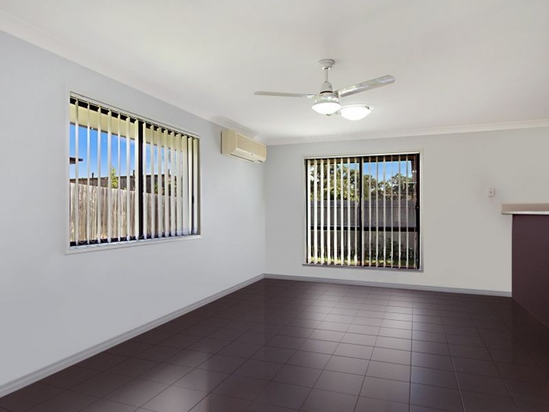 15 Dougherty Close, Narangba QLD 4504