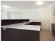 15 Dougherty Close, Narangba QLD 4504