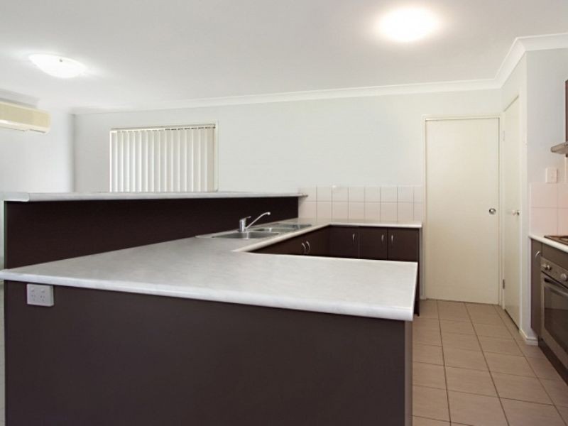 15 Dougherty Close, Narangba QLD 4504