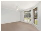 15 Dougherty Close, Narangba QLD 4504