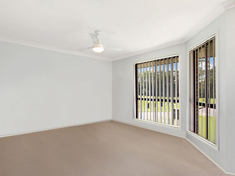 15 Dougherty Close, Narangba QLD 4504