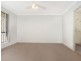 15 Dougherty Close, Narangba QLD 4504