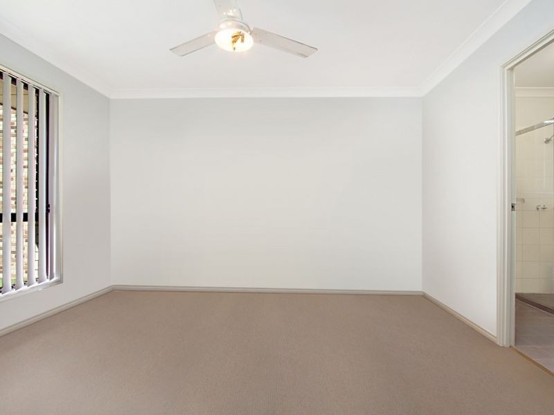 15 Dougherty Close, Narangba QLD 4504