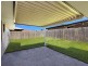 15 Dougherty Close, Narangba QLD 4504