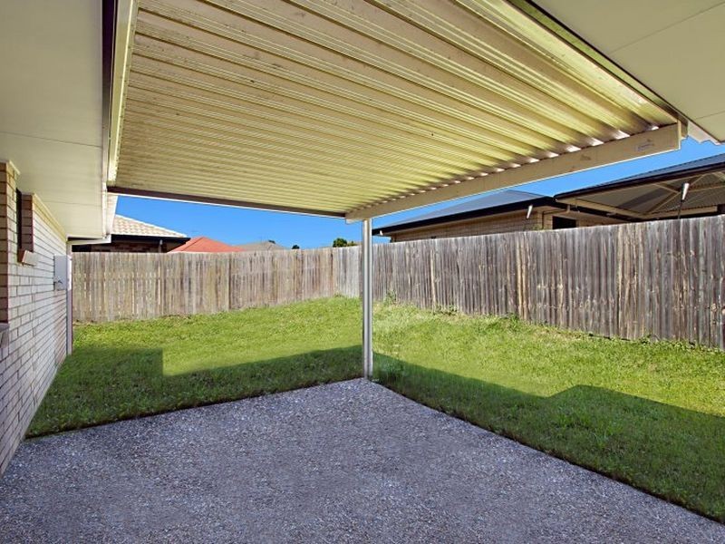 15 Dougherty Close, Narangba QLD 4504
