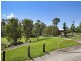 15 Dougherty Close, Narangba QLD 4504
