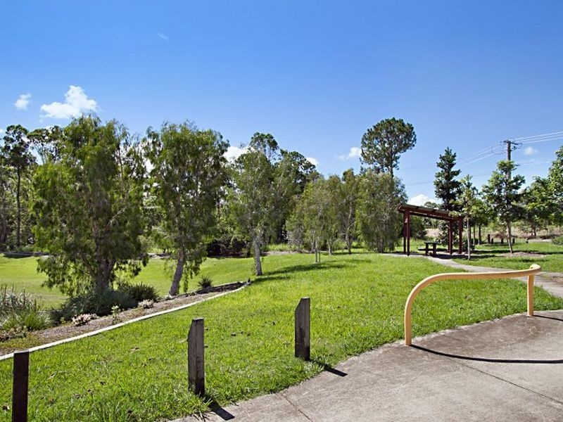 15 Dougherty Close, Narangba QLD 4504