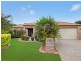 5 Taksan Court, Dakabin QLD 4503