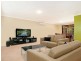 5 Taksan Court, Dakabin QLD 4503