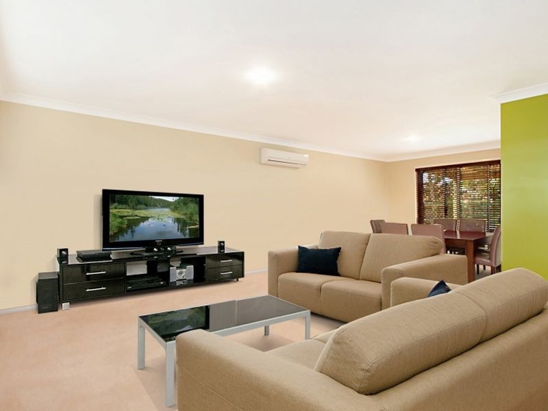 5 Taksan Court, Dakabin QLD 4503