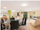 5 Taksan Court, Dakabin QLD 4503