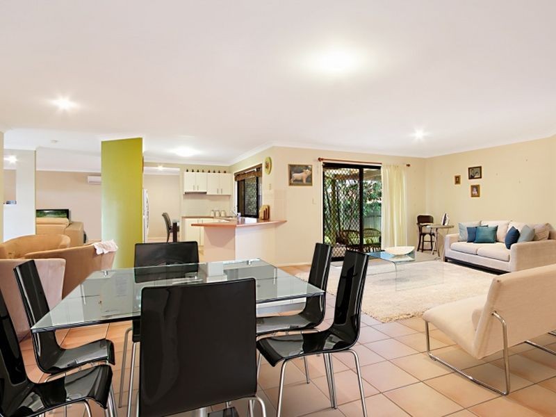 5 Taksan Court, Dakabin QLD 4503
