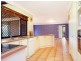 5 Taksan Court, Dakabin QLD 4503