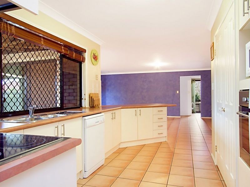 5 Taksan Court, Dakabin QLD 4503